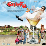 Chintu Ji (2009) Mp3 Songs